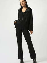 Joseph Ribkoff Coats and Jackets Joseph Ribkoff Women&