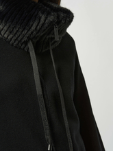 Joseph Ribkoff Coats and Jackets Joseph Ribkoff Women&