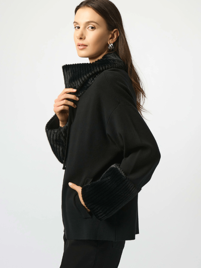 Joseph Ribkoff Coats and Jackets Joseph Ribkoff Women&