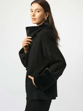 Joseph Ribkoff Coats and Jackets Joseph Ribkoff Women&