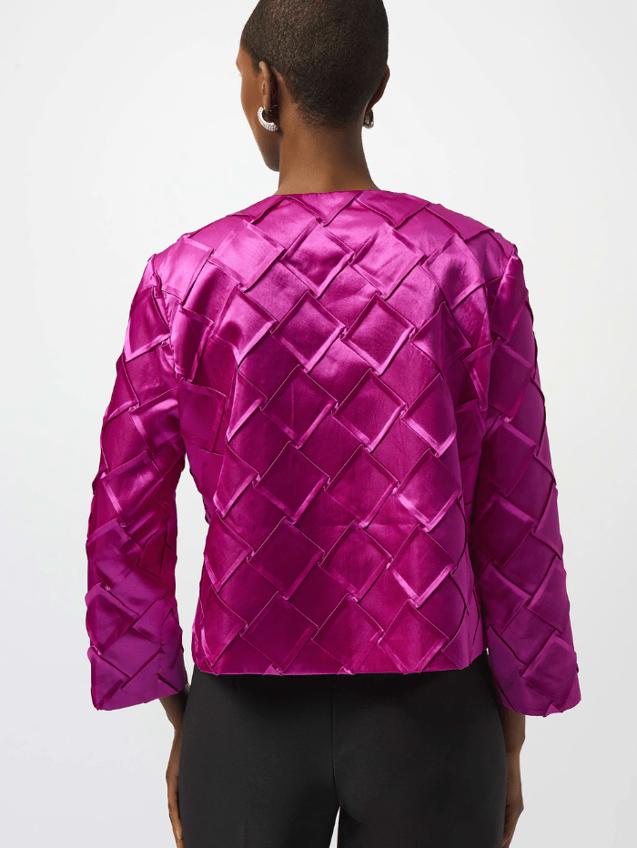Joseph Ribkoff Coats and Jackets Joseph Ribkoff Women&