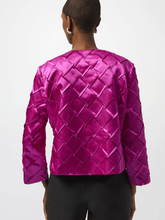 Joseph Ribkoff Coats and Jackets Joseph Ribkoff Women&