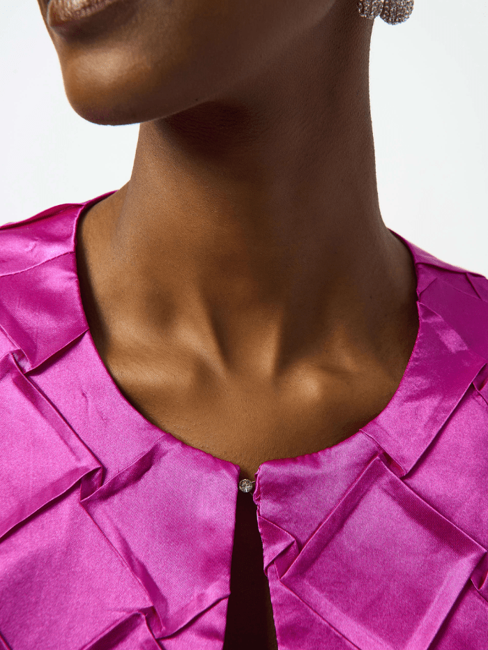Joseph Ribkoff Coats and Jackets Joseph Ribkoff Women&