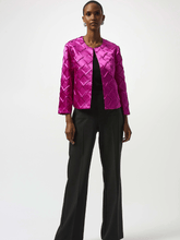 Joseph Ribkoff Coats and Jackets Joseph Ribkoff Women&