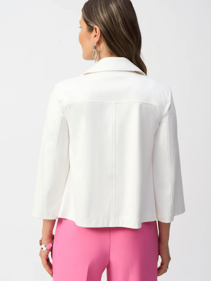 Joseph Ribkoff Coats and Jackets Joseph Ribkoff Women&