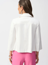 Joseph Ribkoff Coats and Jackets Joseph Ribkoff Women&
