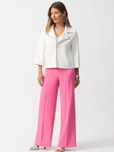 Joseph Ribkoff Coats and Jackets Joseph Ribkoff Women&