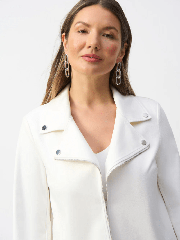 Joseph Ribkoff Coats and Jackets Joseph Ribkoff Women&