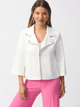 Joseph Ribkoff Coats and Jackets Joseph Ribkoff Women&