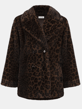 Joseph Ribkoff Coats and Jackets S Joseph Ribkoff Women&