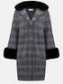 Joseph Ribkoff Coats and Jackets S Joseph Ribkoff Women&