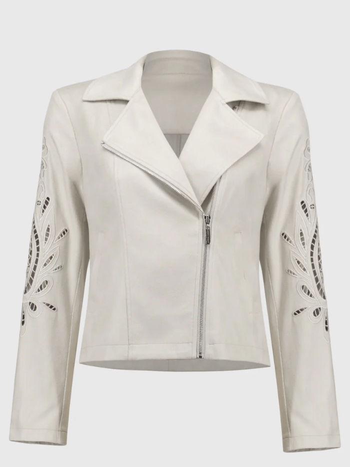 Joseph Ribkoff Coats and Jackets S Joseph Ribkoff Women&