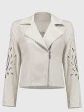 Joseph Ribkoff Coats and Jackets S Joseph Ribkoff Women&