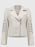 Joseph Ribkoff Coats and Jackets S Joseph Ribkoff Women&