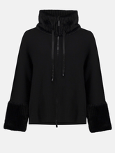 Joseph Ribkoff Coats and Jackets S Joseph Ribkoff Women&
