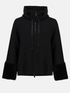 Joseph Ribkoff Coats and Jackets S Joseph Ribkoff Women&