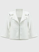 Joseph Ribkoff Coats and Jackets S Joseph Ribkoff Women&