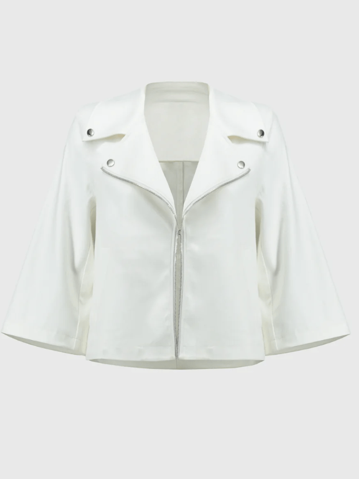 Joseph Ribkoff Coats and Jackets S Joseph Ribkoff Women&