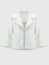 Joseph Ribkoff Coats and Jackets S Joseph Ribkoff Women&