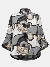 Joseph Ribkoff Coats and Jackets UK 10 Joseph Ribkoff Women&