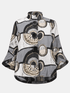 Joseph Ribkoff Coats and Jackets UK 10 Joseph Ribkoff Women&