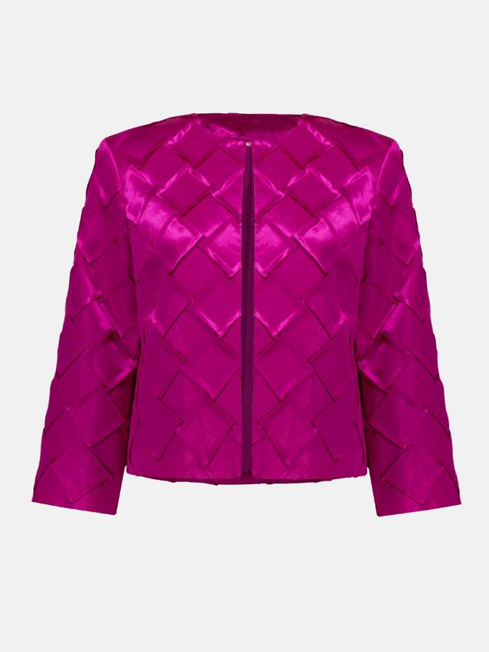 Joseph Ribkoff Coats and Jackets UK 10 Joseph Ribkoff Women&