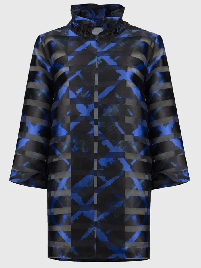 Joseph Ribkoff Coats and Jackets UK 12 Joseph Ribkoff Women&