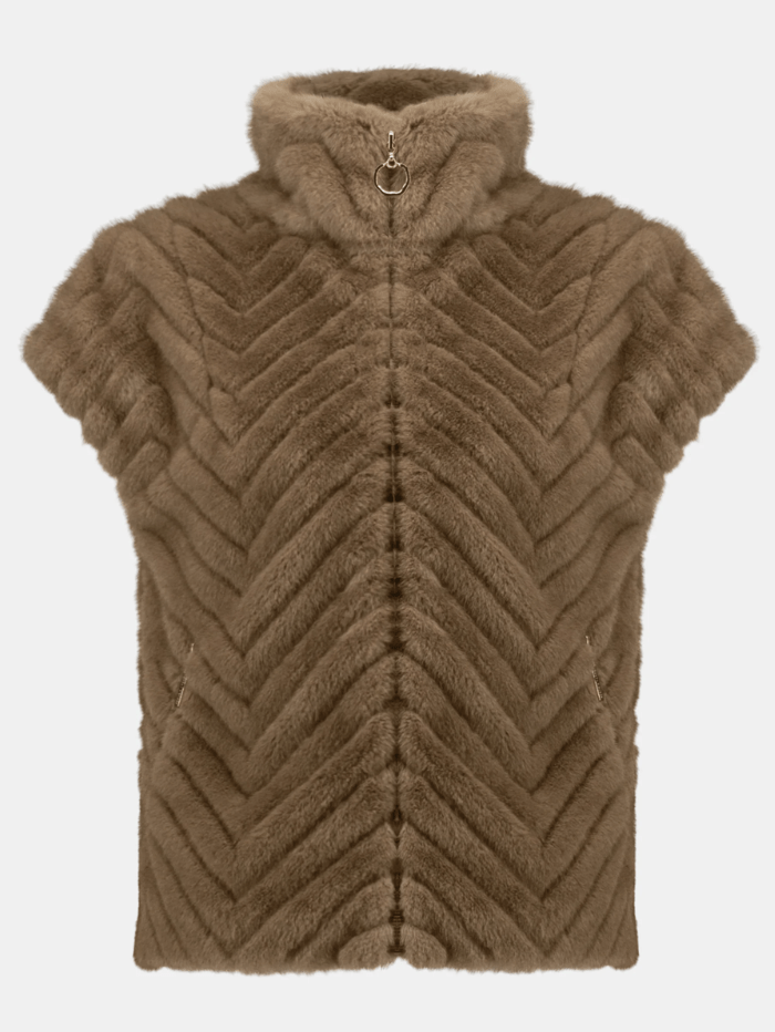 Joseph Ribkoff Coats and Jackets XS Joseph Ribkoff Women&