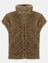 Joseph Ribkoff Coats and Jackets XS Joseph Ribkoff Women&