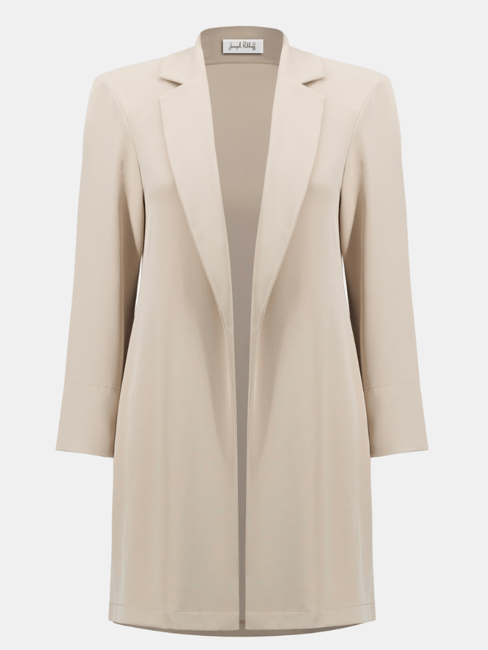Joseph Ribkoff Coats &amp; Jackets 12 Joseph Ribkoff Women&