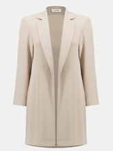 Joseph Ribkoff Coats & Jackets 12 Joseph Ribkoff Women&