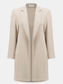 Joseph Ribkoff Coats & Jackets 12 Joseph Ribkoff Women&