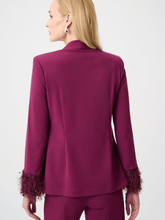 Joseph Ribkoff Coats & Jackets Joseph Ribkoff Signature Women&