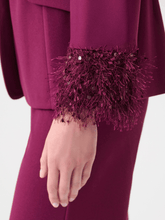Joseph Ribkoff Coats & Jackets Joseph Ribkoff Signature Women&