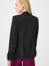 Joseph Ribkoff Coats & Jackets Joseph Ribkoff Signature Women&