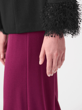 Joseph Ribkoff Coats & Jackets Joseph Ribkoff Signature Women&