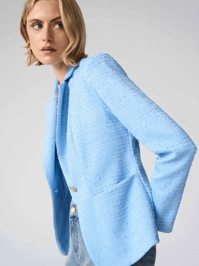 Joseph Ribkoff Coats &amp; Jackets Joseph Ribkoff Women&