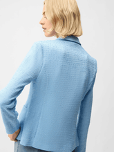 Joseph Ribkoff Coats & Jackets Joseph Ribkoff Women&