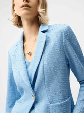Joseph Ribkoff Coats & Jackets Joseph Ribkoff Women&