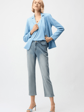 Joseph Ribkoff Coats & Jackets Joseph Ribkoff Women&