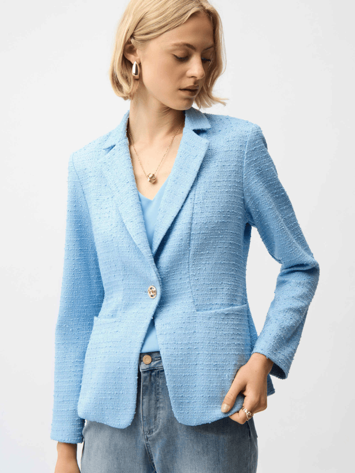 Joseph Ribkoff Coats & Jackets Joseph Ribkoff Women&