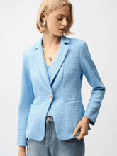 Joseph Ribkoff Coats & Jackets Joseph Ribkoff Women&