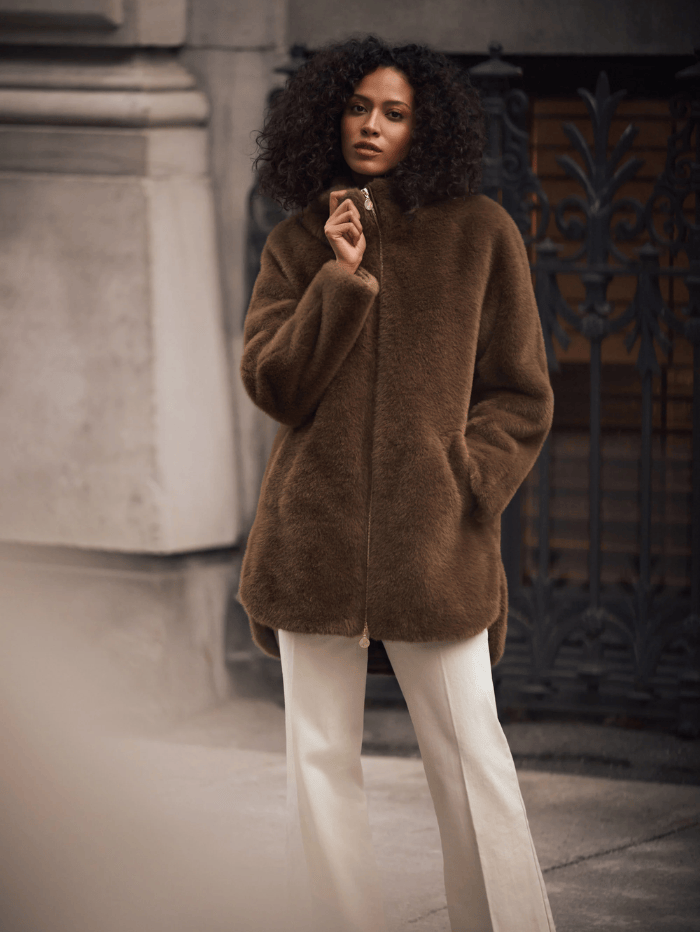 Joseph Ribkoff Coats &amp; Jackets Joseph Ribkoff Women&