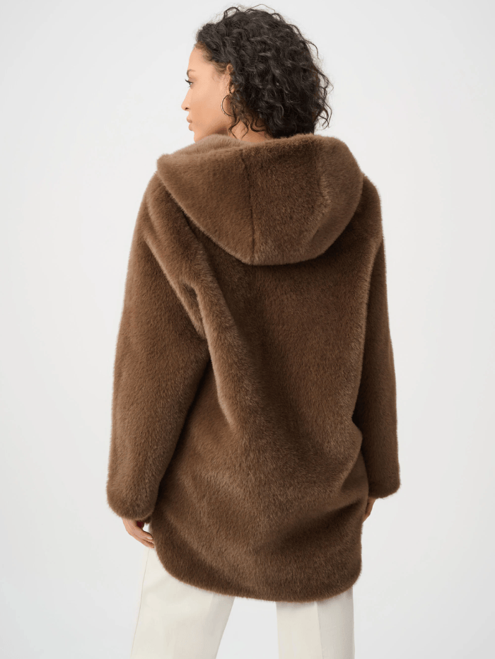 Joseph Ribkoff Coats &amp; Jackets Joseph Ribkoff Women&