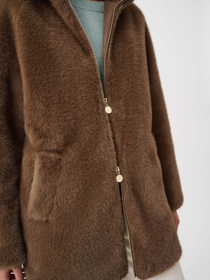 Joseph Ribkoff Coats &amp; Jackets Joseph Ribkoff Women&
