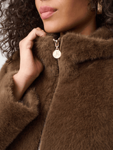 Joseph Ribkoff Coats & Jackets Joseph Ribkoff Women&