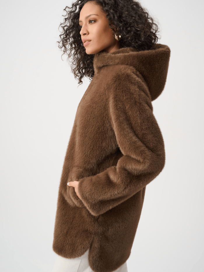 Joseph Ribkoff Coats &amp; Jackets Joseph Ribkoff Women&