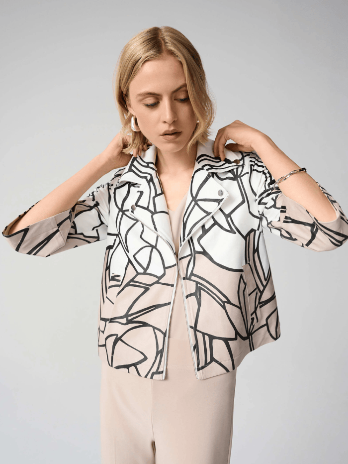 Joseph Ribkoff Coats &amp; Jackets Joseph Ribkoff Women&