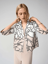 Joseph Ribkoff Coats & Jackets Joseph Ribkoff Women&