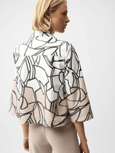 Joseph Ribkoff Coats & Jackets Joseph Ribkoff Women&